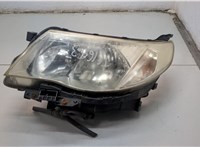  Фара (передняя) Subaru Forester (S12) 2008-2013 21145836 #1