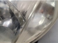  Фара (передняя) Subaru Forester (S12) 2008-2013 21145836 #4