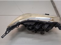  Фара (передняя) Subaru Forester (S12) 2008-2013 21145836 #6