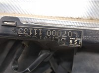  Фара (передняя) Subaru Forester (S12) 2008-2013 21145836 #7