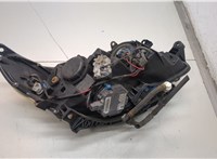  Фара (передняя) Subaru Forester (S12) 2008-2013 21145836 #8
