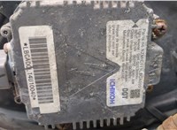  Фара (передняя) Subaru Forester (S12) 2008-2013 21145836 #9