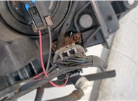  Фара (передняя) Subaru Forester (S12) 2008-2013 21145836 #10
