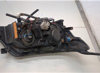 Фара (передняя) Subaru Forester (S12) 2008-2013 21145836 #11