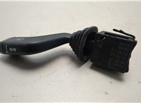  Переключатель поворотов Opel Meriva 2003-2010 21145837 #1