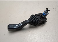  Переключатель поворотов Opel Meriva 2003-2010 21145837 #2