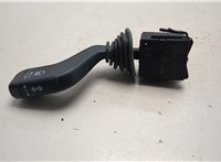  Переключатель поворотов Opel Meriva 2003-2010 21145840 #1