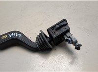  Переключатель поворотов Opel Meriva 2003-2010 21145840 #2