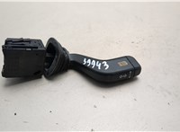  Переключатель поворотов Opel Meriva 2003-2010 21145842 #1