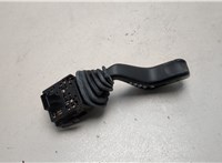  Переключатель поворотов Opel Meriva 2003-2010 21145842 #2