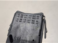  Переключатель поворотов Opel Meriva 2003-2010 21145842 #3