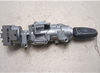 1681167, 3M513F880AE Замок зажигания Ford Focus 3 2014-2019 21145844 #1