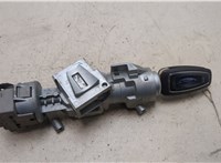 1681167, 3M513F880AE Замок зажигания Ford Focus 3 2014-2019 21145844 #2