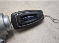 1681167, 3M513F880AE Замок зажигания Ford Focus 3 2014-2019 21145844 #6