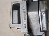 1681167, 3M513F880AE Замок зажигания Ford Focus 3 2014-2019 21145844 #7
