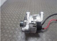 12317797661, 7797661 Генератор BMW X5 E53 2000-2006 21145848 #1