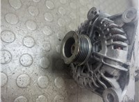 12317797661, 7797661 Генератор BMW X5 E53 2000-2006 21145848 #2
