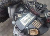 12317797661, 7797661 Генератор BMW X5 E53 2000-2006 21145848 #3