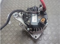 12317797661, 7797661 Генератор BMW X5 E53 2000-2006 21145848 #4