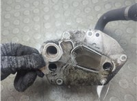  Теплообменник BMW X5 E53 2000-2006 21145868 #2