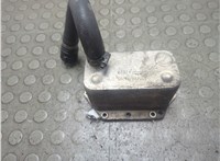  Теплообменник BMW X5 E53 2000-2006 21145868 #4