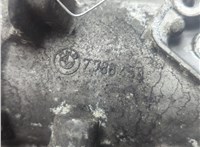  Корпус масляного фильтра BMW X5 E53 2000-2006 21145870 #3