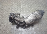  Корпус масляного фильтра BMW X5 E53 2000-2006 21145870 #4