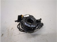  Шлейф руля Ford Galaxy 2010-2015 21145874 #2