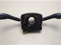 1J0959654AP Шлейф руля Volkswagen Golf 4 1997-2006 11795063 #1