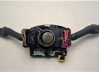 1J0959654AP Шлейф руля Volkswagen Golf 4 1997-2006 11795063 #2
