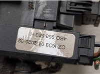 1J0959654AP Шлейф руля Volkswagen Golf 4 1997-2006 11795063 #3