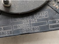 1J0959654AP Шлейф руля Volkswagen Golf 4 1997-2006 11795063 #4
