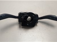  Шлейф руля Volkswagen Polo 2001-2005 11795079 #1