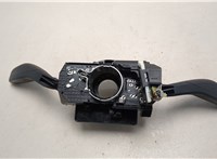  Шлейф руля Volkswagen Polo 2001-2005 11795079 #2