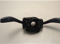  Шлейф руля Volkswagen Polo 2001-2005 11795080 #1