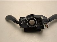  Шлейф руля Volkswagen Polo 2001-2005 11795080 #2