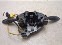  Шлейф руля Ford Transit 2000-2006 11796851 #2