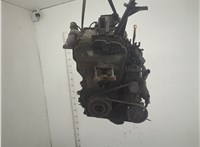 1709003 Двигатель (ДВС) Ford Transit 2006-2014 21145947 #1