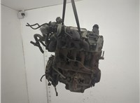 1709003 Двигатель (ДВС) Ford Transit 2006-2014 21145947 #3