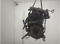 1709003 Двигатель (ДВС) Ford Transit 2006-2014 21145947 #4