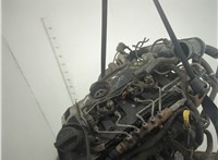 1709003 Двигатель (ДВС) Ford Transit 2006-2014 21145947 #6