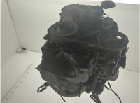 1709003 Двигатель (ДВС) Ford Transit 2006-2014 21145947 #7