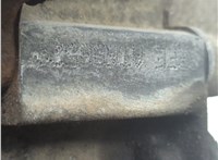 1709003 Двигатель (ДВС) Ford Transit 2006-2014 21145947 #8