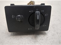 7M5T13A024MA Переключатель света Ford Focus 2 2008-2011 21145986 #1