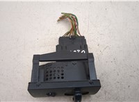 7M5T13A024MA Переключатель света Ford Focus 2 2008-2011 21145986 #2