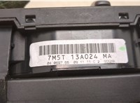 7M5T13A024MA Переключатель света Ford Focus 2 2008-2011 21145986 #4