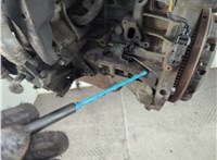  Форсунка топливная Fiat Panda 2003-2012 11795143 #2