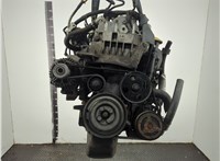  Форсунка топливная Fiat Panda 2003-2012 11795143 #1