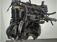  Форсунка топливная Fiat Panda 2003-2012 11795143 #3