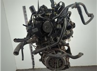  Форсунка топливная Fiat Panda 2003-2012 11795143 #4